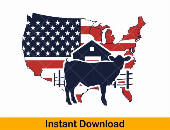 Cow Shirt Png, Funny Cow Animal Graphic Review