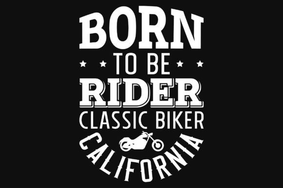 Horse Racing Graphics for T-Shirt Designs