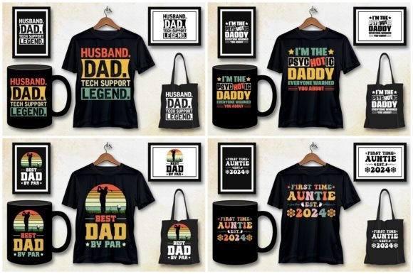 T-Shirt Designs & Graphics for Editors