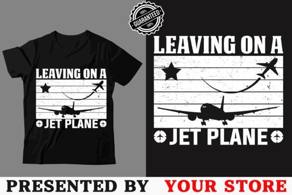 Travel Hunter Camping Graphics & T-Shirt Designs