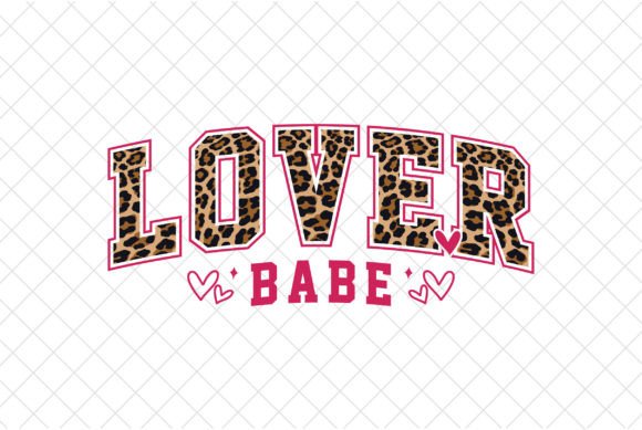 Varsity SVG Design Graphic: T-Shirt Designs & Graphics