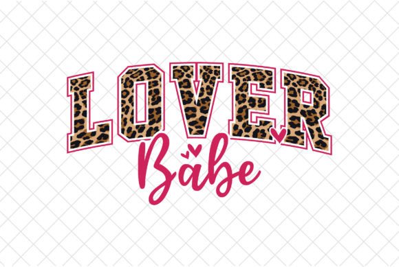 Varsity SVG Design Graphic: T-Shirt Designs Review