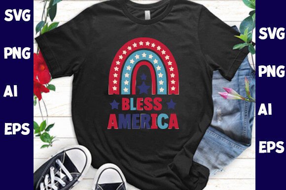 Women's Graphic Tee: Comfort Colors Graphics & T-Shirt Designs